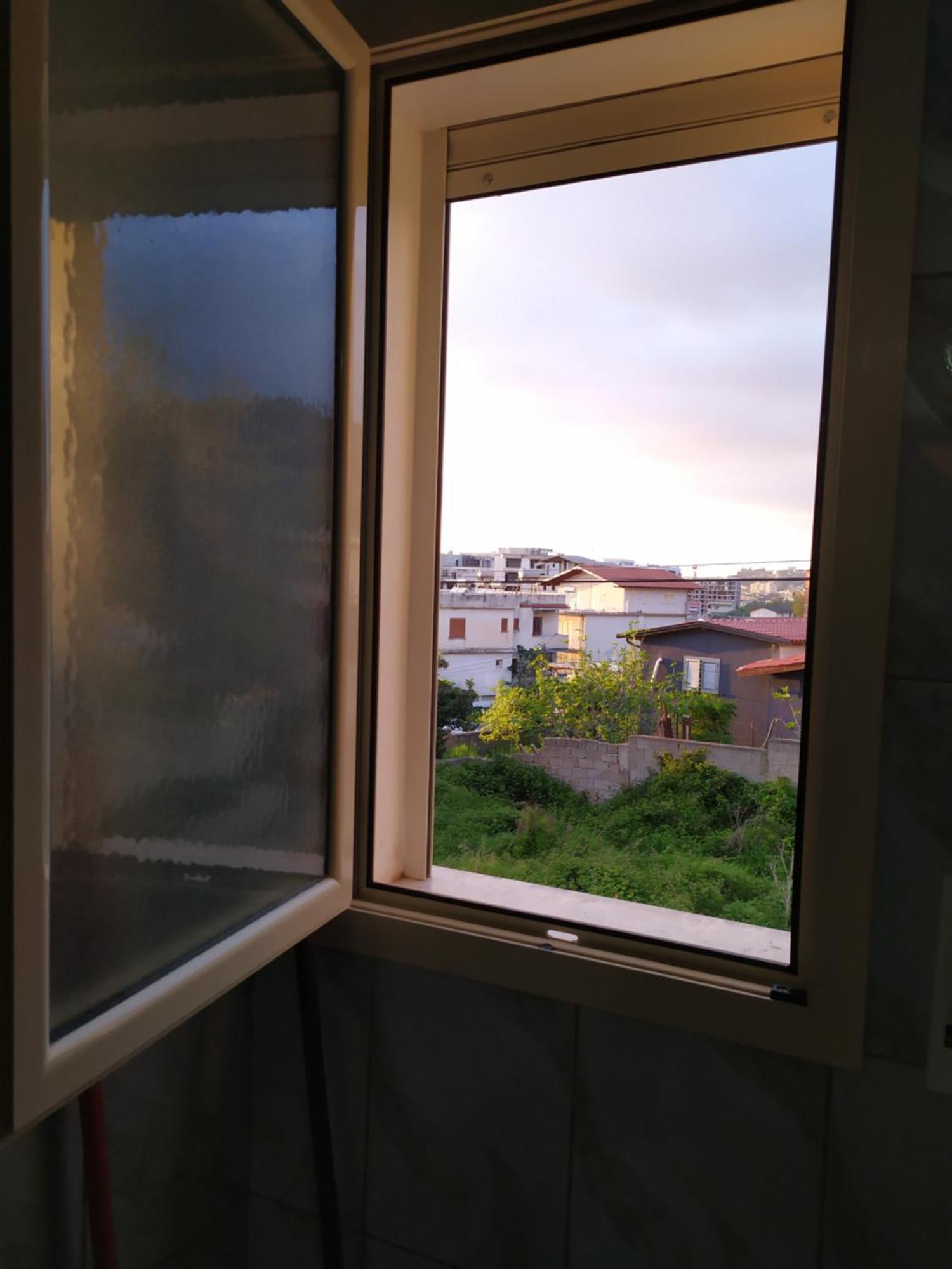 Valbona Apartments Vlorë Esterno foto